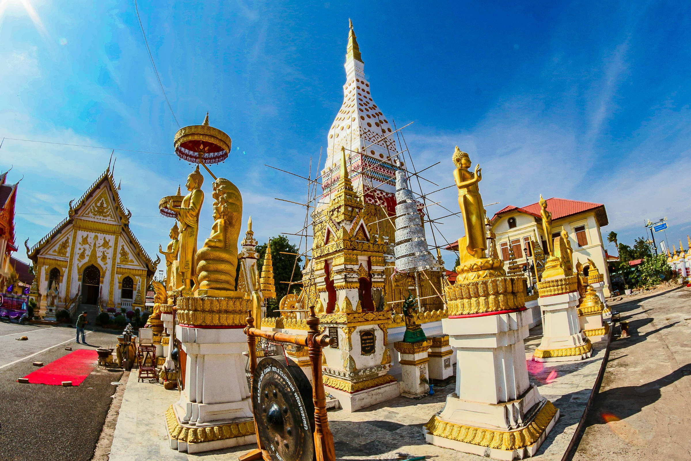 phra nakhon si ayutthaya (4).webp